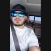 jorgeo2